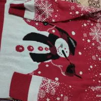 بافت دخترانه