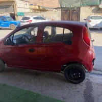 ام وی ام ۱۱۰ اس