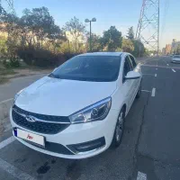 آریزو۵مدل ۱۳۹۹ ۴۶۰۰۰ کارکرد