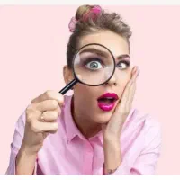 اموزش لاین های زیبایی فقط۳۵۰۰