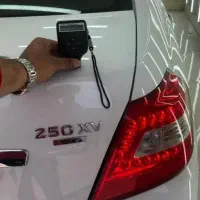 کارشناس خودروافسریه قصرفیروزه مسعودیه مشیریه اتابک|خدمات موتور و ماشین|تهران, والفجر (افسریه)|دیوار