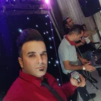 تشریفات عقدوعروسی|خدمات پذیرایی، مراسم|پاکدشت, شهرک امام رضا|دیوار