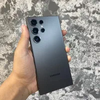 S24 ultra