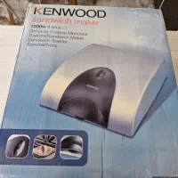 اسنک پز
