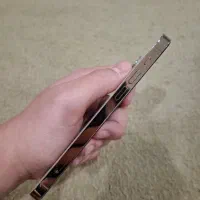 ایفون ۱۲ پرو ۲۵۶ گیگ|موبایل|سنندج, |دیوار