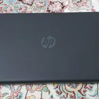 کروم بوک hp|رایانه همراه|تهران, ابوذر|دیوار