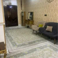 لوازم منزل|روفرشی|قم, نخودی|دیوار