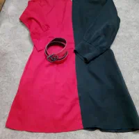 لباس مخصوص شب یلدا