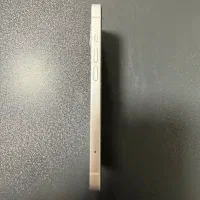 آیفون 13 128 Iphone 13 ch|موبایل|تهران, کوی بیمه|دیوار