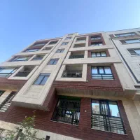 200-متر-گلزار-هجرت-تکواحدی-فول-امکانات-قابل-تبدیل