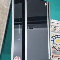 هود آشپزخانه روکار ایتالیایی