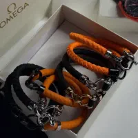 ساعت اومگا ست با دستبند|ساعت|تهران, خاک سفید|دیوار