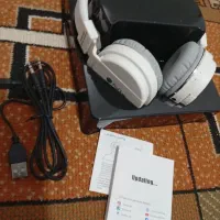 هدفون pro one