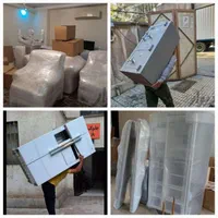 اتوبارباربری.پردیس،وانت،بار فاز۸فاز۱۱فاز۹کارگرخالی