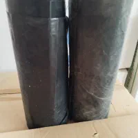 پاکت‌های بسته بندی