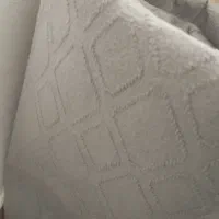 موکت ۹ متری در حد نو|موکت|رامیان, |دیوار