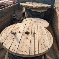 حمل باربه تمام نقاط کشور|خدمات حمل و نقل|خواف, |دیوار