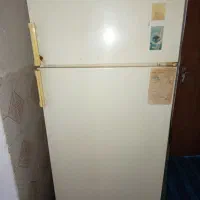 یخچال فریزر