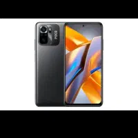 Poco m5sشیایومی