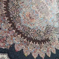 دو  تخته فرش دوازده متری 700شونه|فرش|نجف‌آباد, هفده شهریور|دیوار