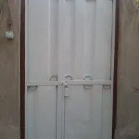 اجاره ویلایی|اجارهٔ خانه و ویلا|مشهد, شهید آوینی|دیوار