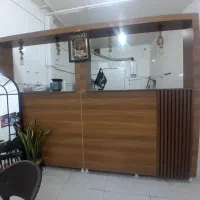 فروش یخچال|یخچال و فریزر|سنندج, |دیوار