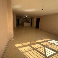 ۱۲۰ متر دو خواب دهکده المپیک/ شهرک راه آهن/ کوهک|اجارهٔ آپارتمان|تهران, ورزشگاه آزادی|دیوار