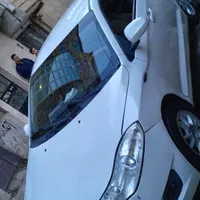 ام‌وی‌ام 315 هاچبک ساده، مدل ۱۳۹۳