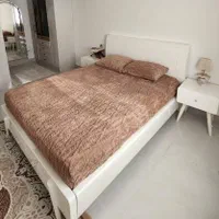 روتختی ابریشم خارجی فقط ۱،۴۹۰ تومن|سرویس روتختی|گرگان, |دیوار