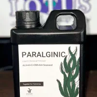 فروشندگی