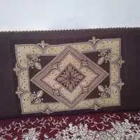 فروش پشتی|پشتی|ایذه, |دیوار