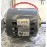 موتور کولر 3500