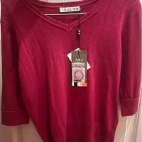 بافت وارداتی اورجینال