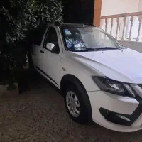 فروش کوییک آر اس سفید مشکی ۸۵ گانه