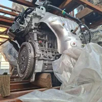 موتور گیربکس لیفان نو x60 اکبند ۶۲۰ ۱۸۰۰ x۶۰|قطعات یدکی و لوازم جانبی|تهران, شهرک رضویه|دیوار