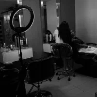 فیلمبرداری حرفهای + سناریو اختصاصی (شیراز)|خدمات رایانهای و موبایل|شیراز, زرهی|دیوار