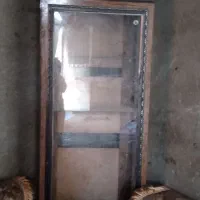 بوفه آشپز خانه