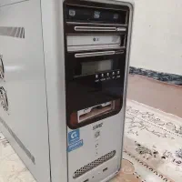 کیس مدل ELEGANCE