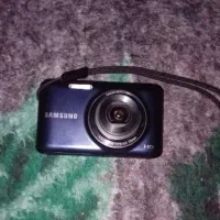 دوربین حرفه ای سامسونگ