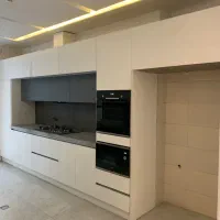 شهرک نفت منطقه ۱ / ۱۰۵م/۲خواب