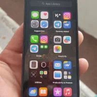 ایفون|موبایل|اشنویه, |دیوار