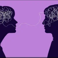 همکاری داوطلبانه فرهنگی