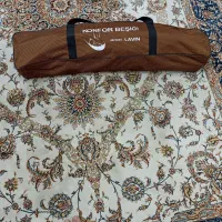 گهواره کودک|تخت و سرویس خواب|لاهیجان, شهرک سلمان فارسی|دیوار