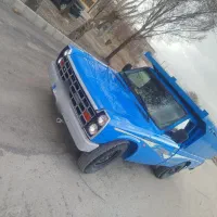 وانت زامیاد مدل1401دوگانه فابریک