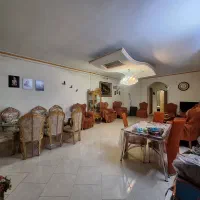 ۹۰  متر اپارتمان هدایت۴۹