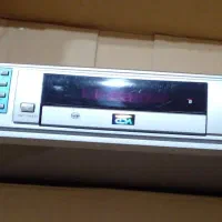 سی دی پلیر دوو خیلی تمیز