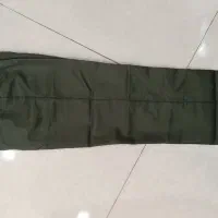 کیف مدرسه|کفش و لباس بچه|کهریزک, |دیوار