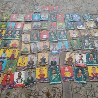 آلبوم کیمدی ۲۰۲۵|اسباب‌‌بازی|مشهد, ایثار|دیوار