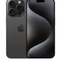 15 پرومکس 256 گیگ