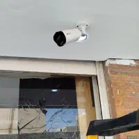 نصب و عیب یابی دوربین و دزدگیر|خدمات پیشه و مهارت|یزد, |دیوار